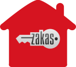 zakas-logo